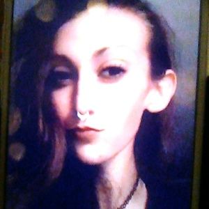 Meet your Posher, Snoe